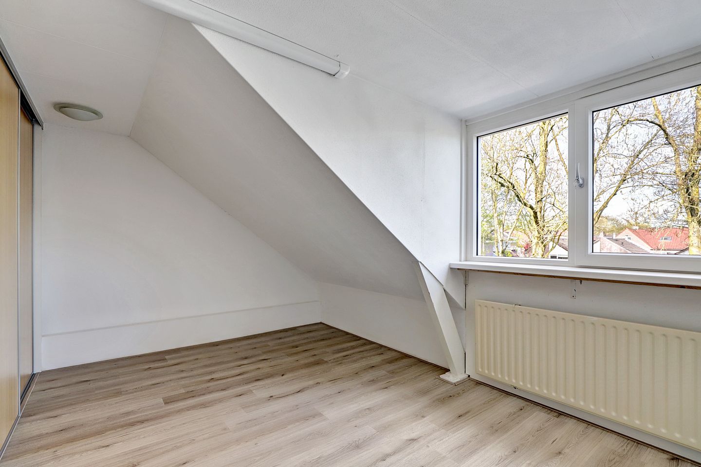 Foto 35 van Haspel 8