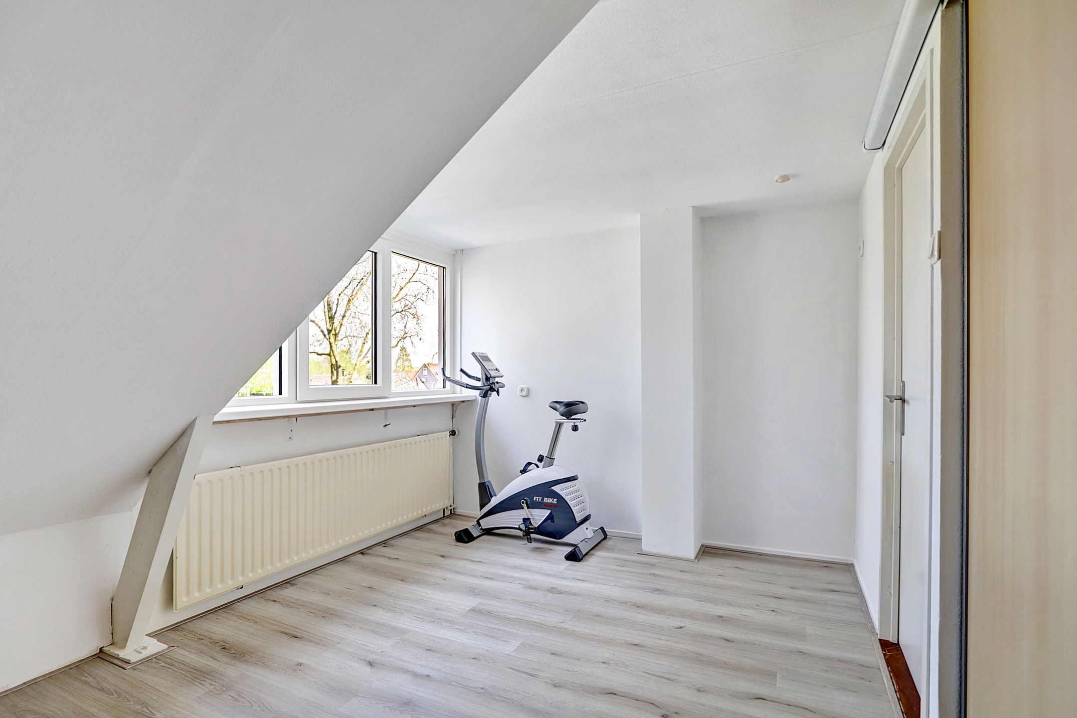 Foto 36 van Haspel 8