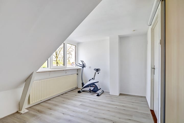 Foto 36 van Haspel 8