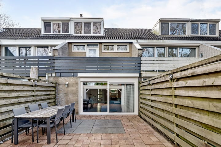 Foto 37 van Haspel 8