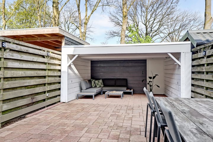 Foto 38 van Haspel 8