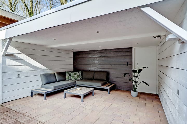 Foto 39 van Haspel 8