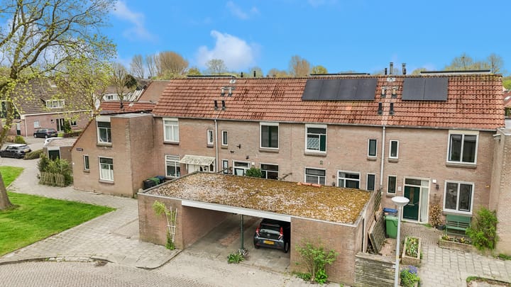 Foto 34 van Beltmolen 30