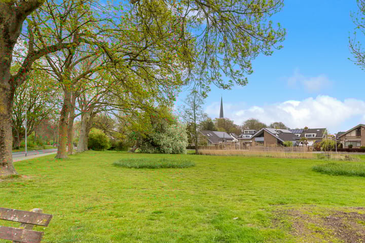 Foto 35 van Beltmolen 30