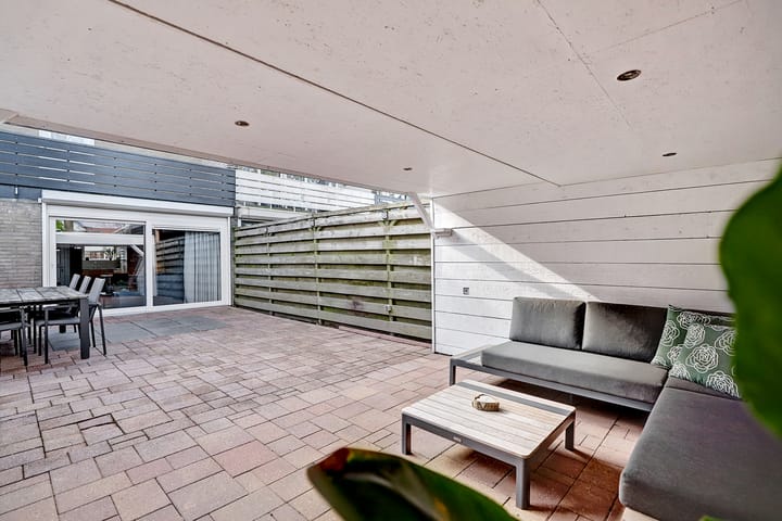 Foto 41 van Haspel 8