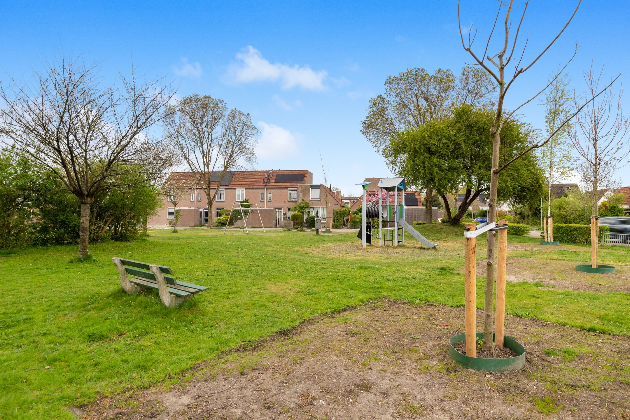 Foto 36 van Beltmolen 30