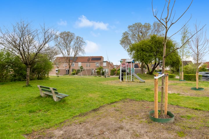 Foto 36 van Beltmolen 30