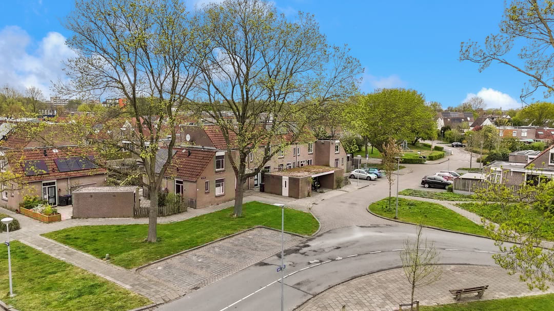 Foto 37 van Beltmolen 30