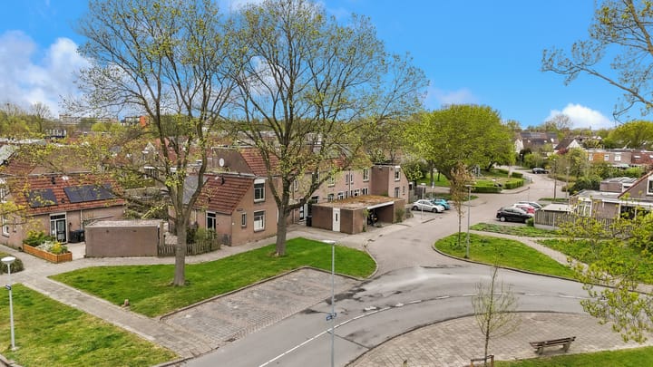 Foto 37 van Beltmolen 30