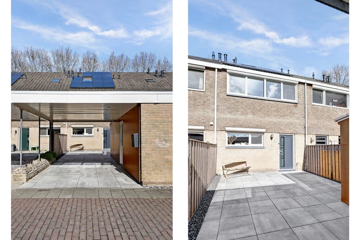 Foto 43 van Haspel 8