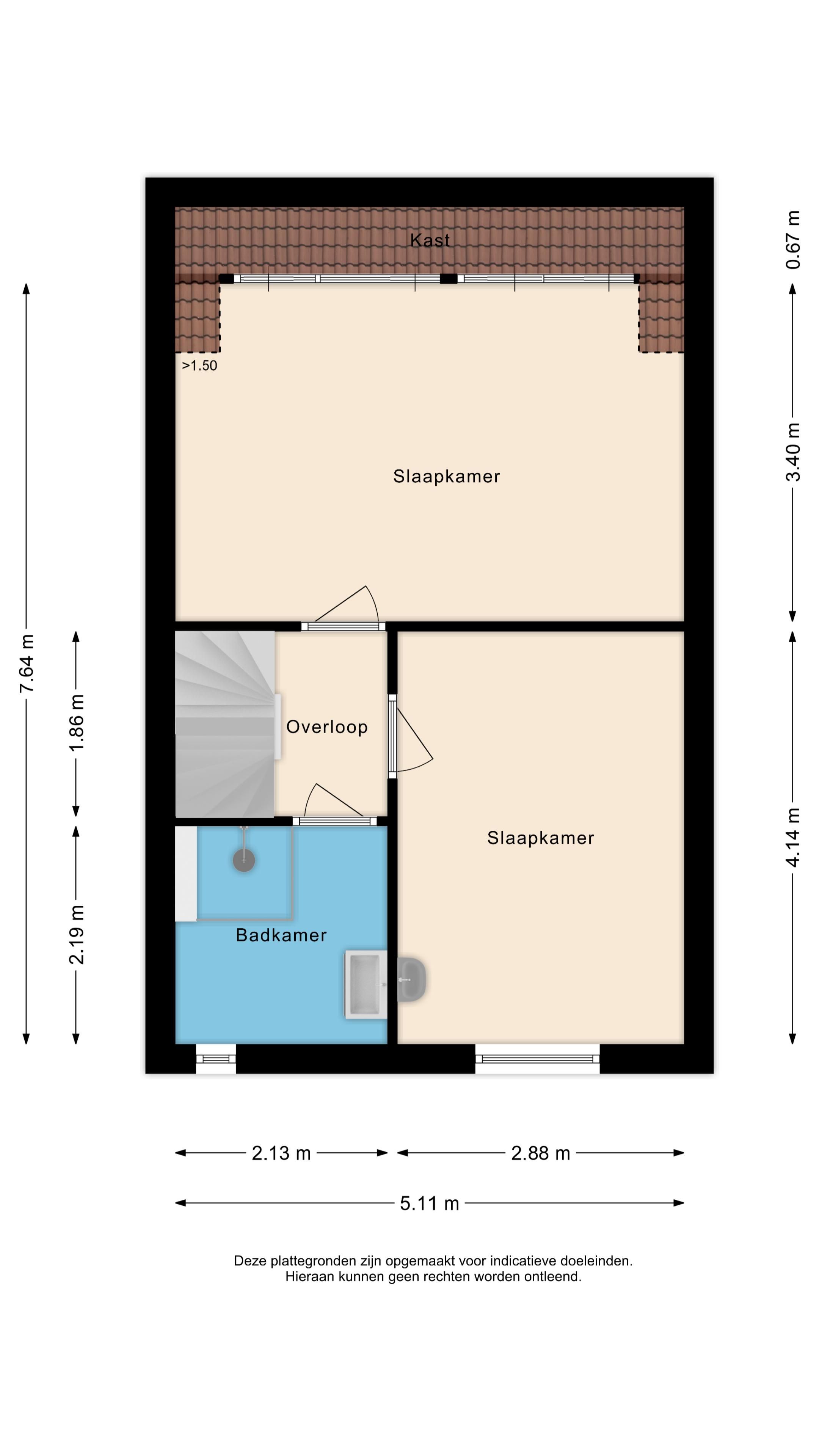 Foto 42 van Beltmolen 30