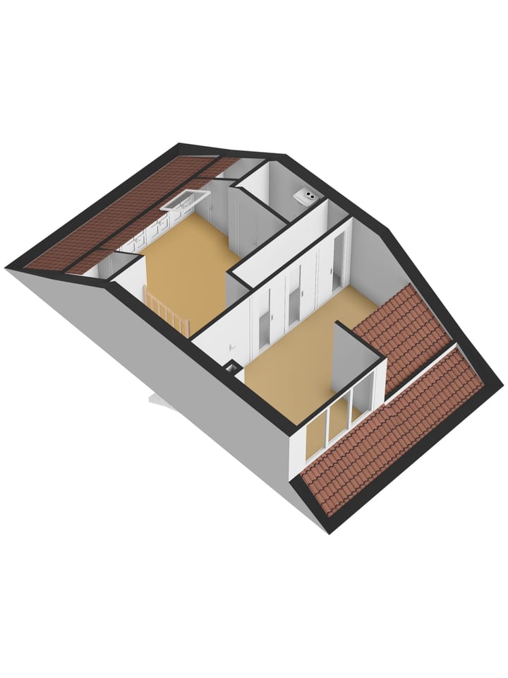 Foto 51 van Haspel 8