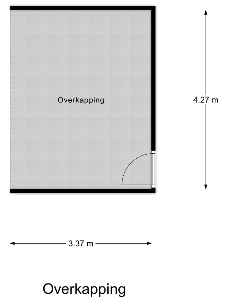 Foto 52 van Haspel 8
