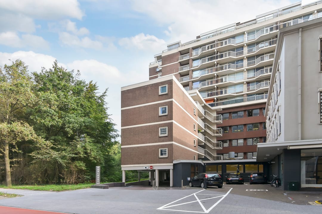 Foto 2 van Boslaan 291