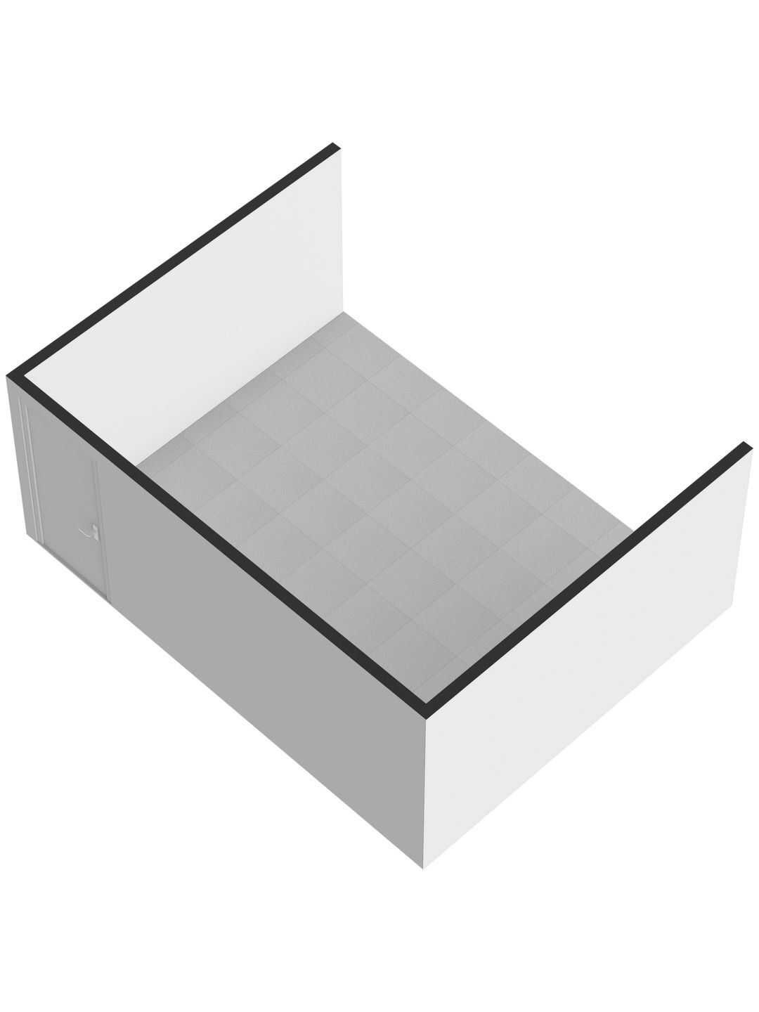 Foto 53 van Haspel 8