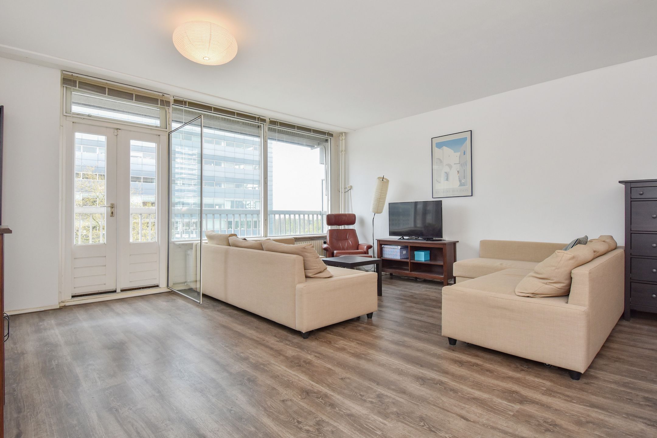 Foto 3 van Boslaan 291