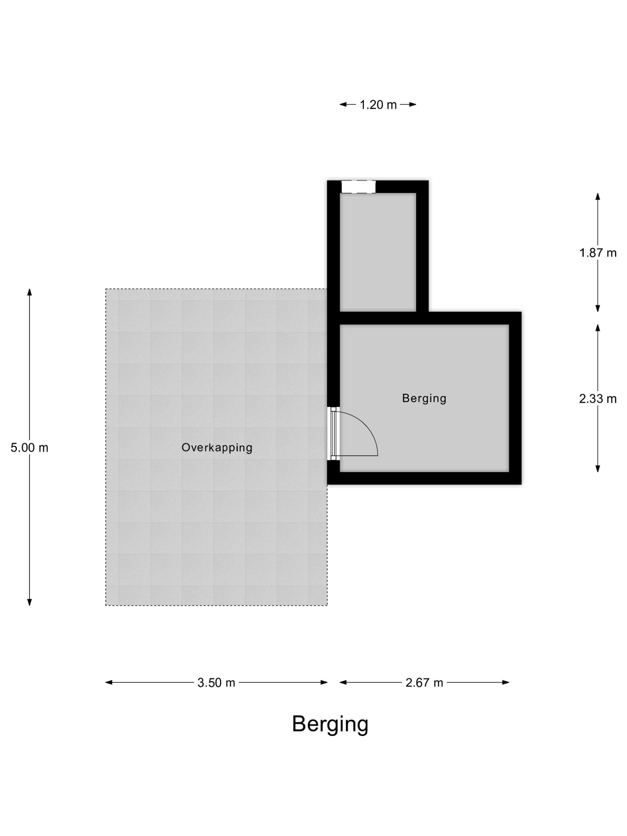 Foto 54 van Haspel 8
