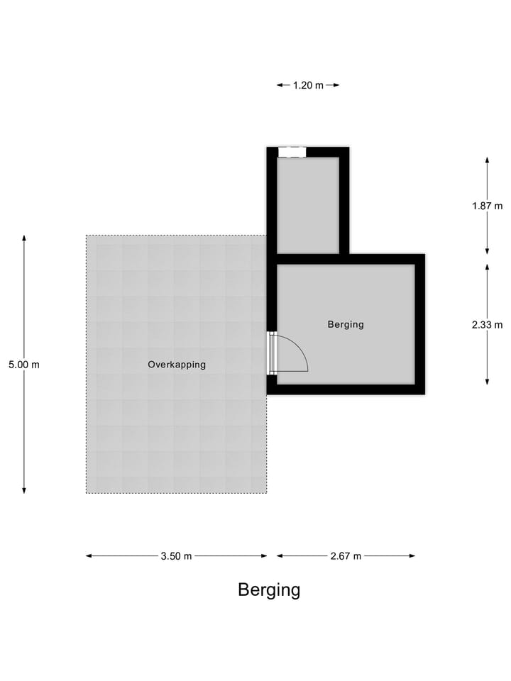 Foto 54 van Haspel 8