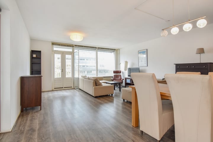 Foto 4 van Boslaan 291