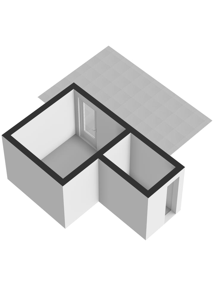 Foto 55 van Haspel 8