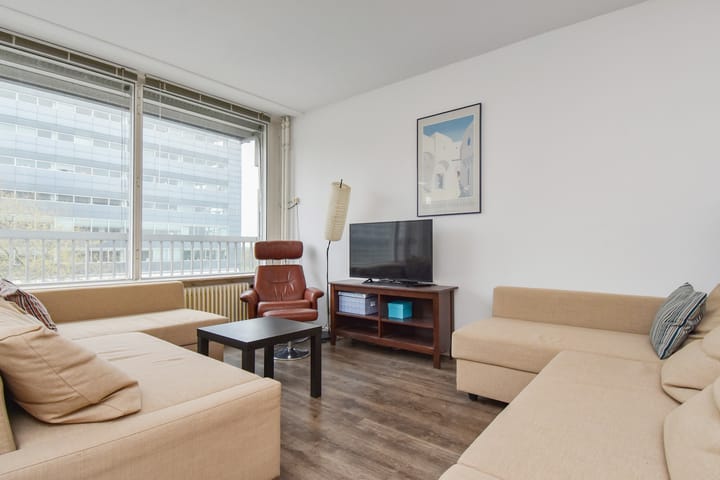 Foto 5 van Boslaan 291