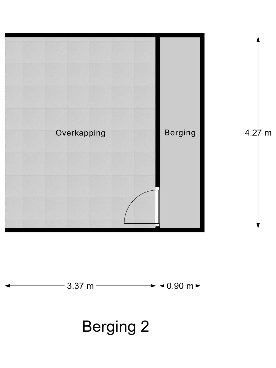 Foto 56 van Haspel 8