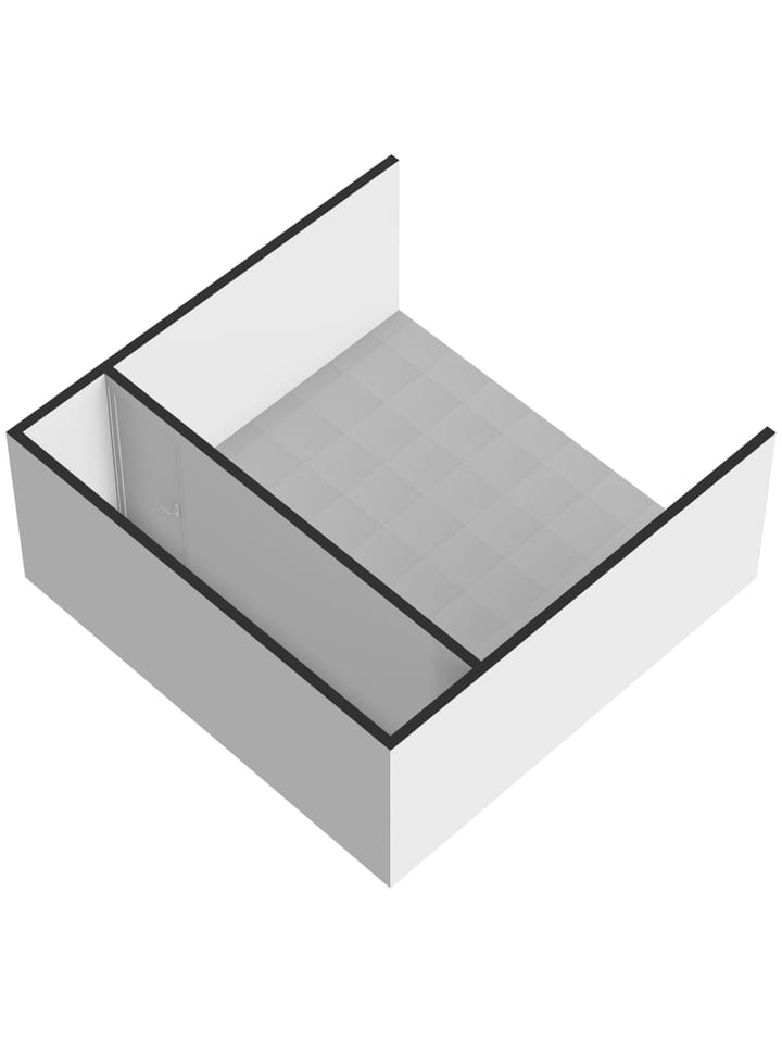 Foto 57 van Haspel 8