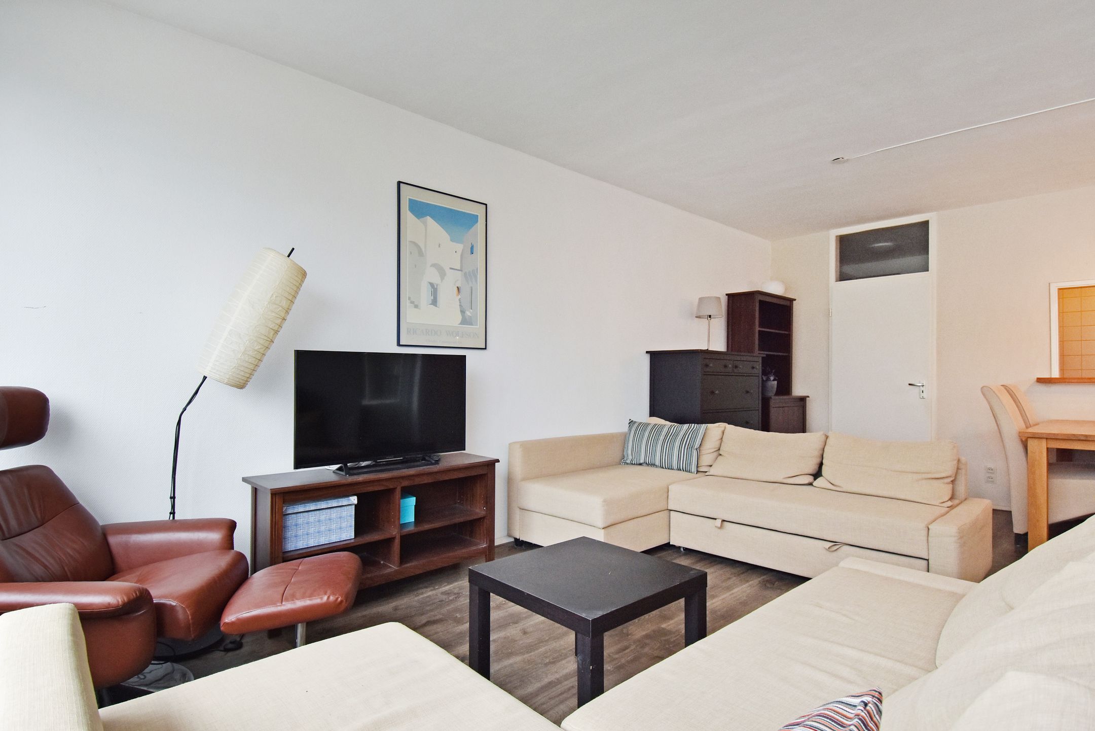 Foto 6 van Boslaan 291