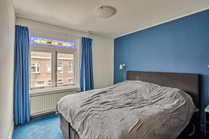 Foto 17 van Gerard de Bondtstraat 45-B