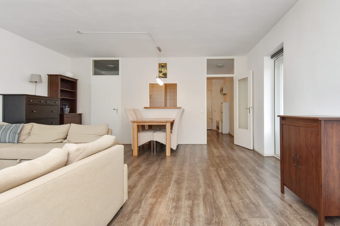 Foto 7 van Boslaan 291