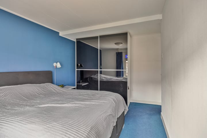 Foto 18 van Gerard de Bondtstraat 45-B