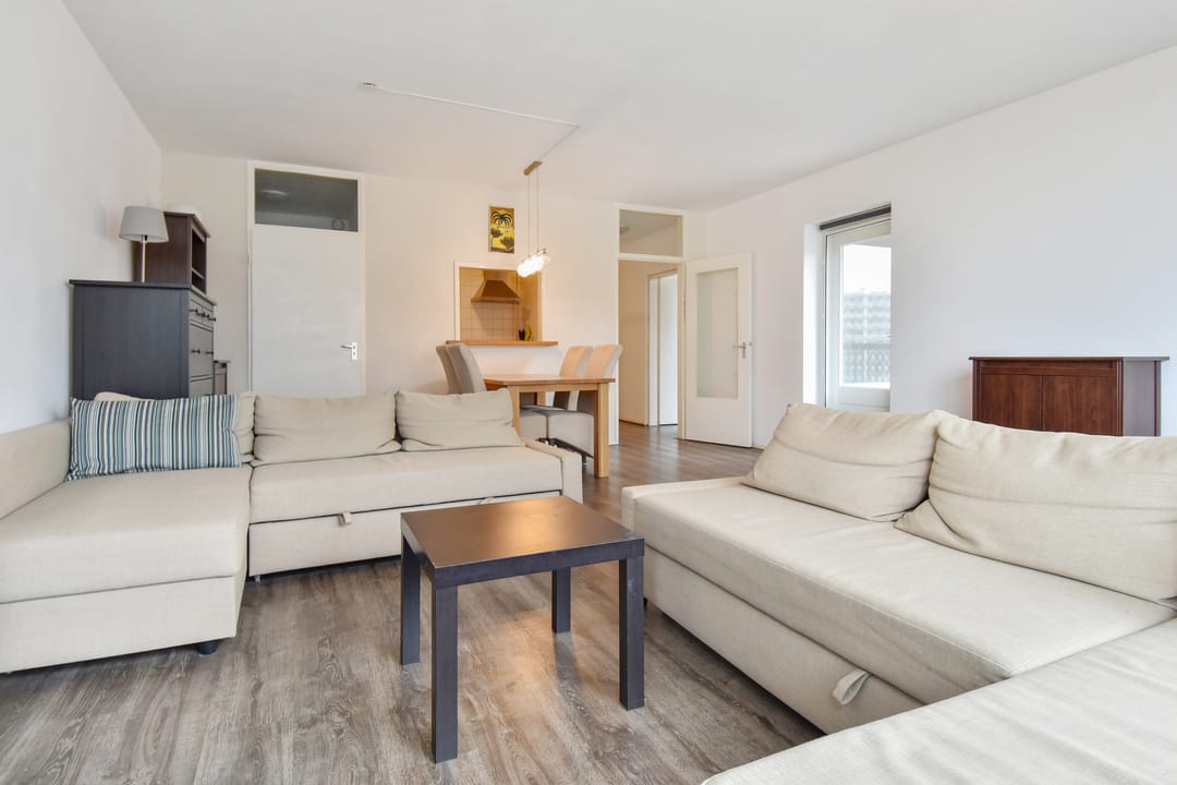 Foto 8 van Boslaan 291