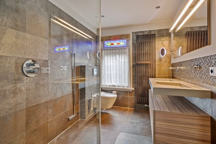 Foto 19 van Gerard de Bondtstraat 45-B