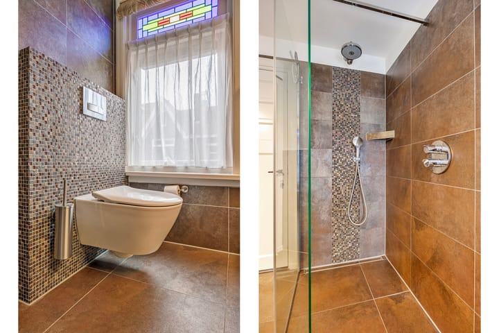 Foto 20 van Gerard de Bondtstraat 45-B