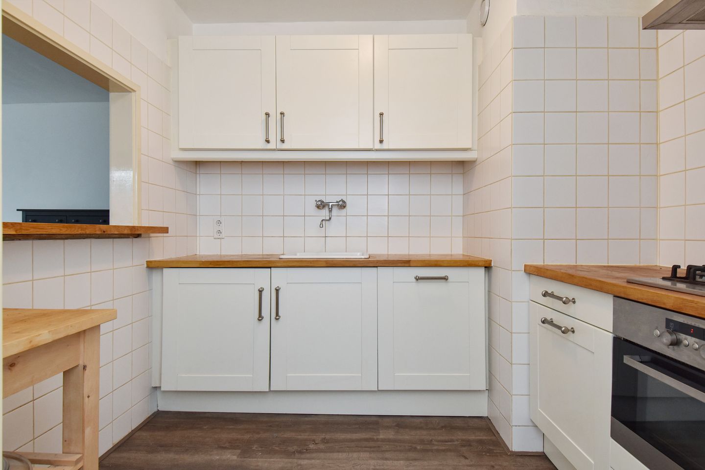 Foto 10 van Boslaan 291