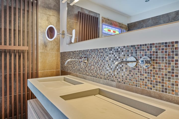 Foto 21 van Gerard de Bondtstraat 45-B