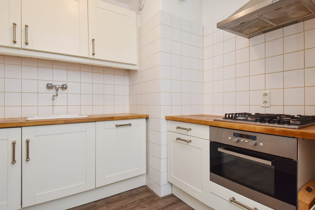 Foto 11 van Boslaan 291