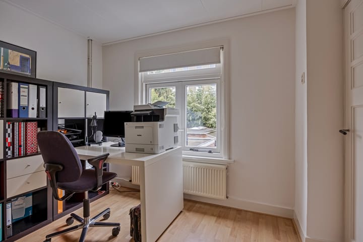 Foto 22 van Gerard de Bondtstraat 45-B