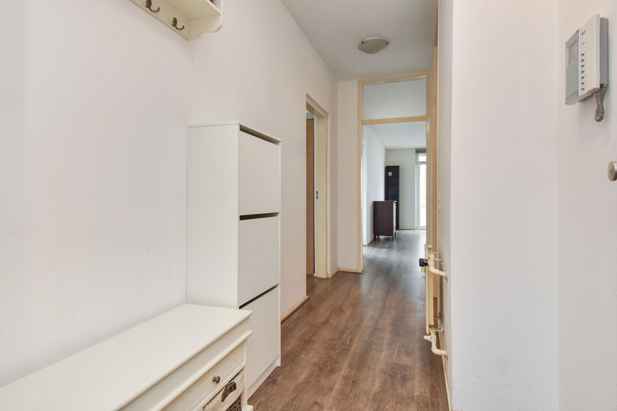 Foto 12 van Boslaan 291