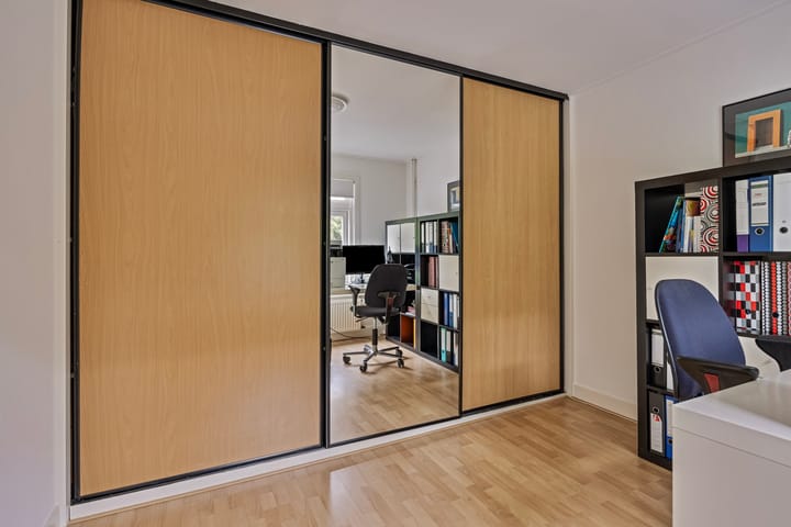 Foto 23 van Gerard de Bondtstraat 45-B