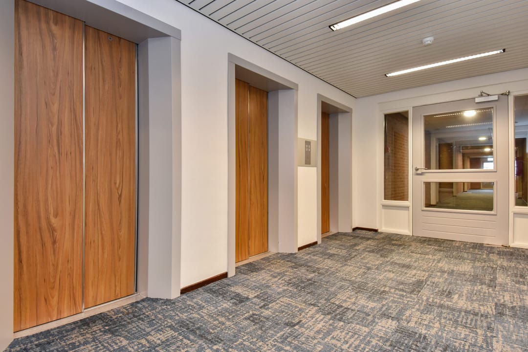 Foto 13 van Boslaan 291