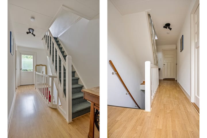 Foto 24 van Gerard de Bondtstraat 45-B