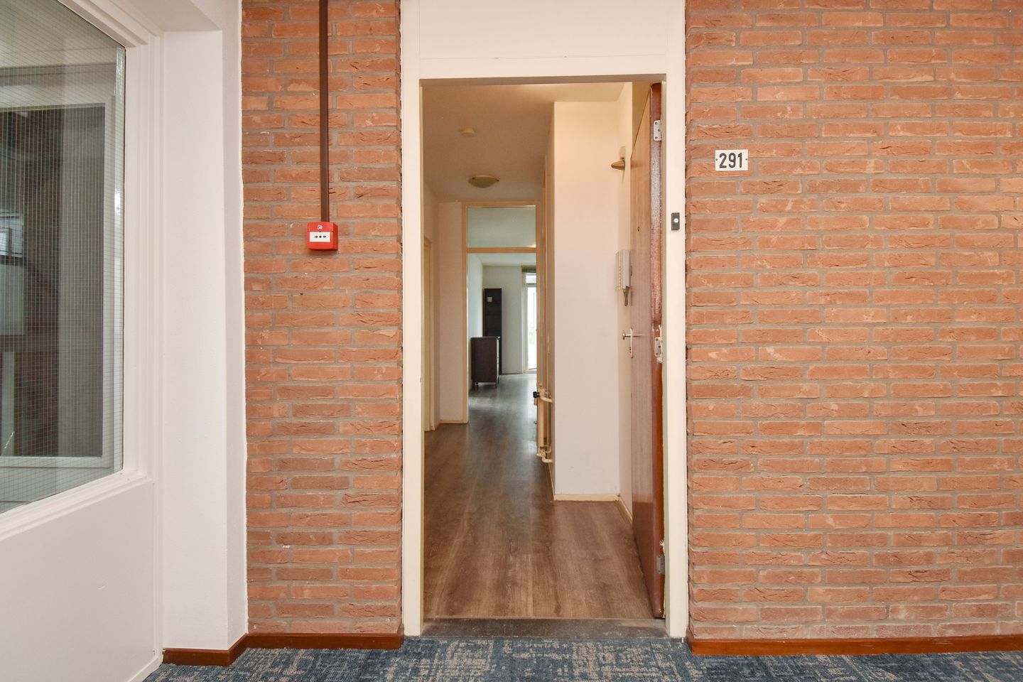 Foto 14 van Boslaan 291