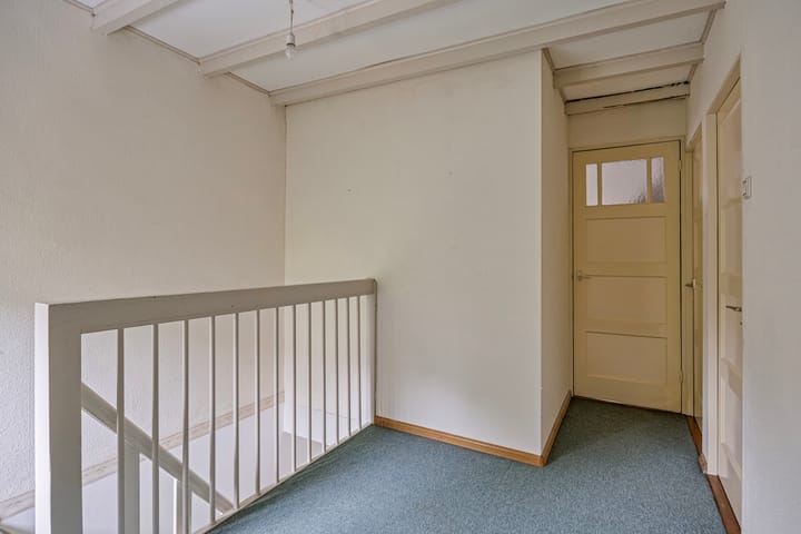 Foto 26 van Gerard de Bondtstraat 45-B