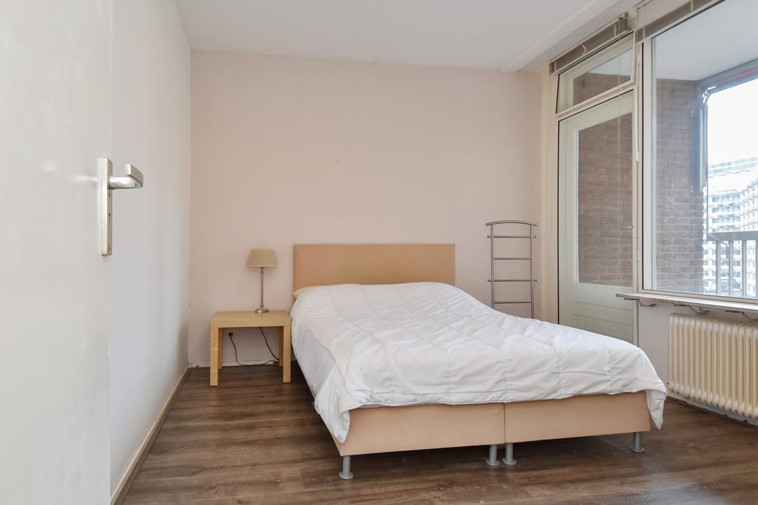 Foto 16 van Boslaan 291