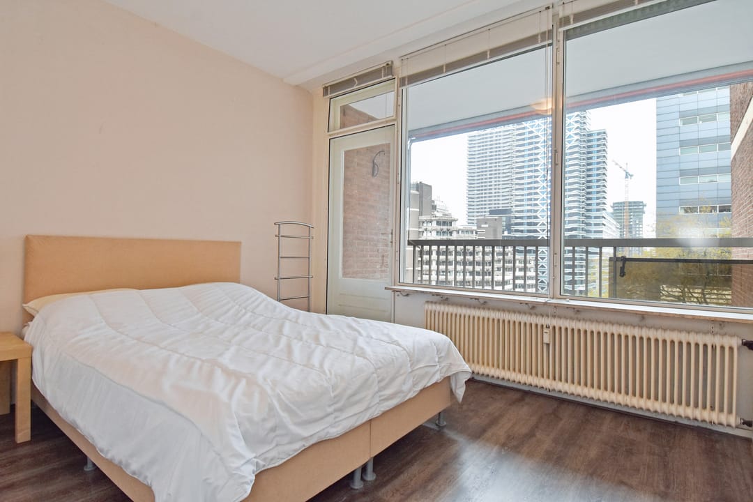 Foto 17 van Boslaan 291