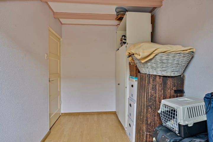 Foto 28 van Gerard de Bondtstraat 45-B