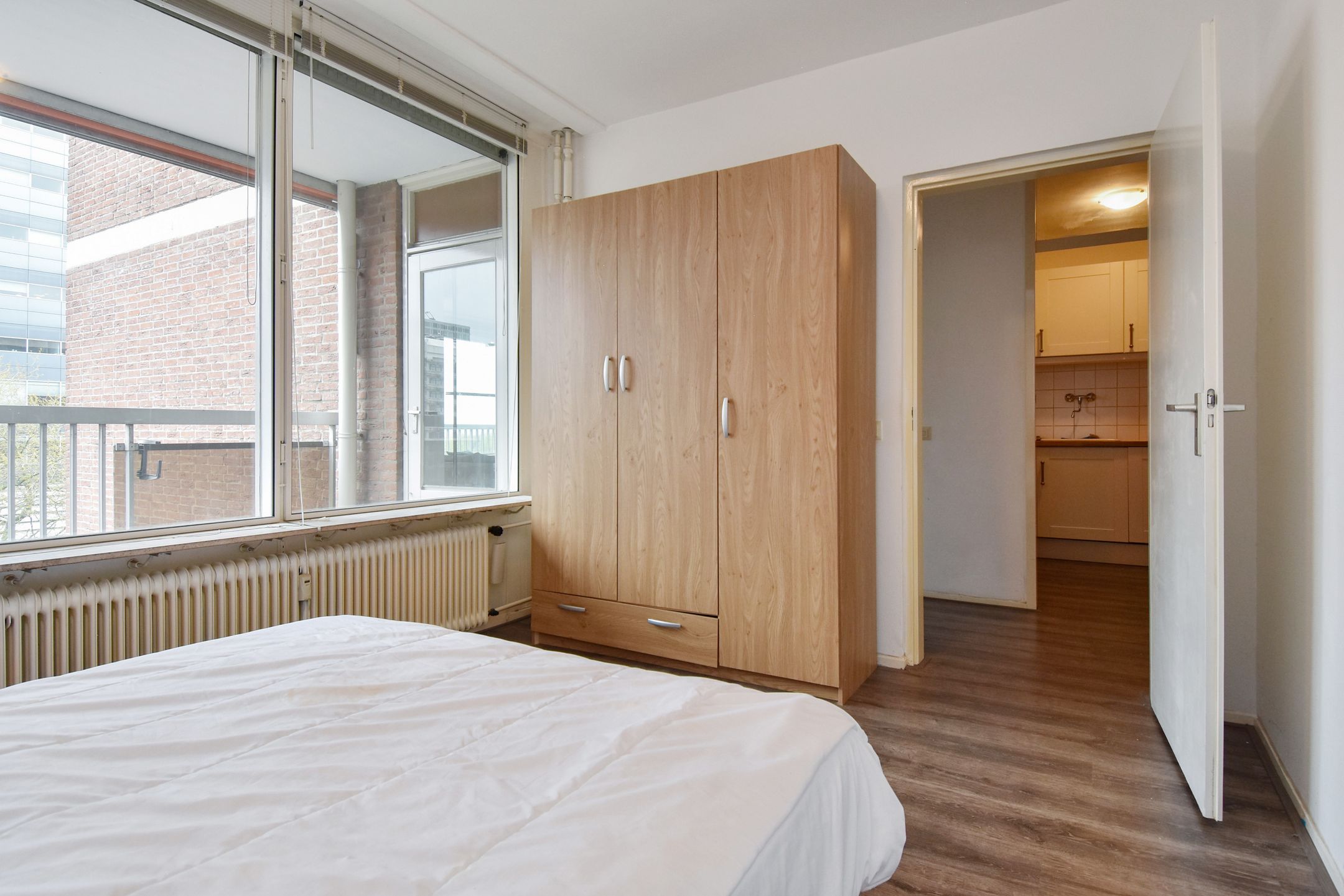 Foto 18 van Boslaan 291