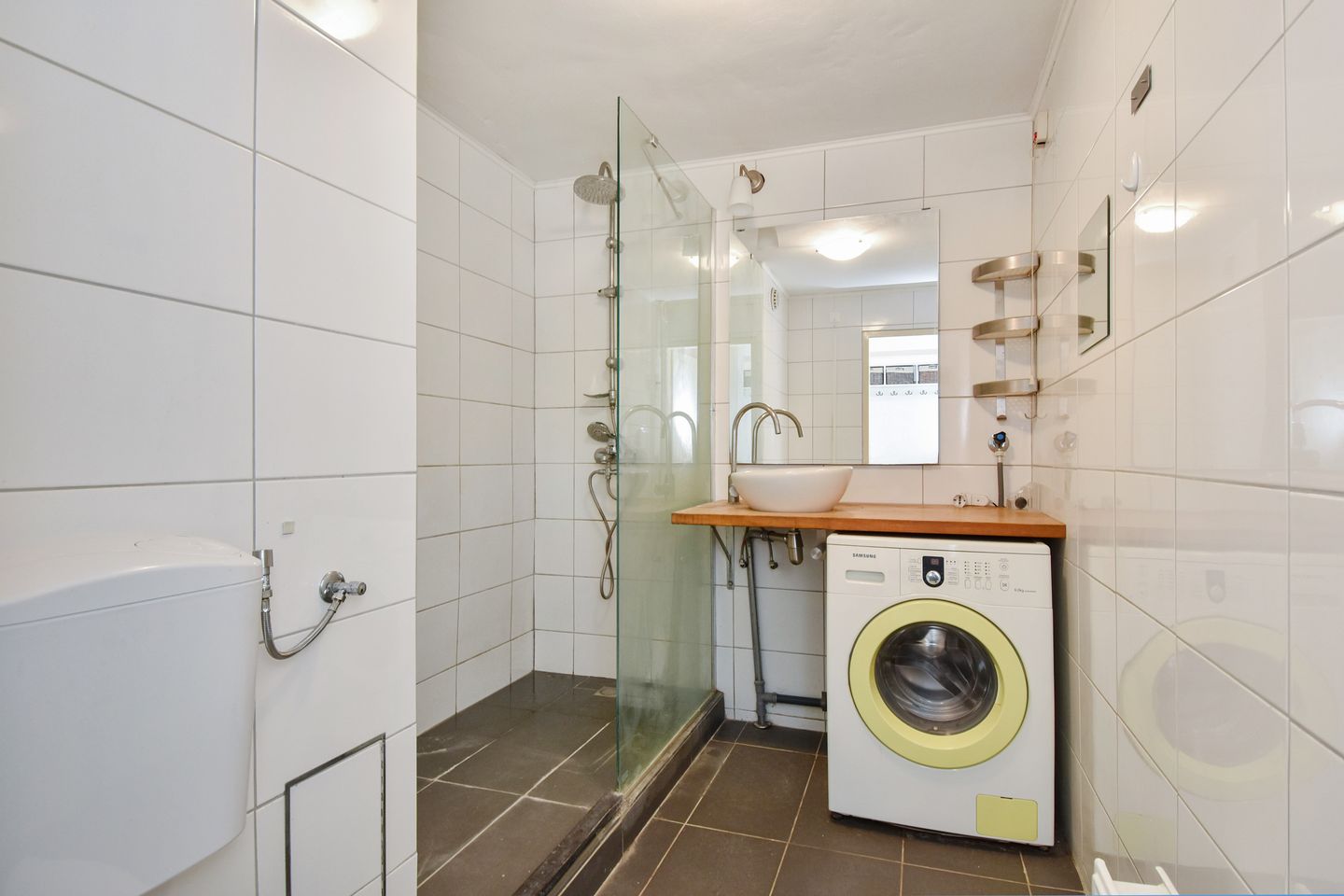 Foto 19 van Boslaan 291