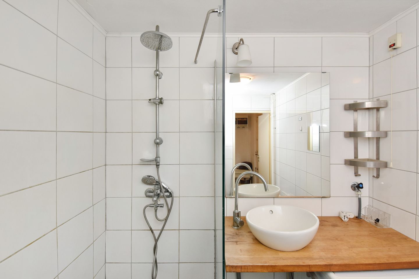 Foto 20 van Boslaan 291